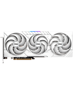 SAPPHIRE PURE AMD RADEON RX... 2